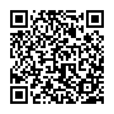 QR code for 1LD102