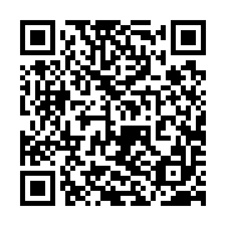 QR code for 1LD792