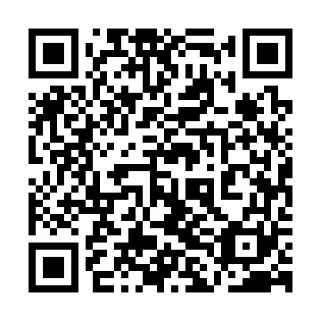 QR code for 1LE 361