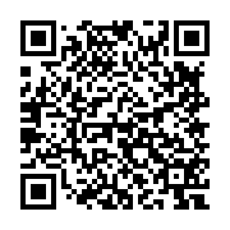 QR code for 1LE 854