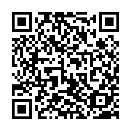 QR code for 1LE188
