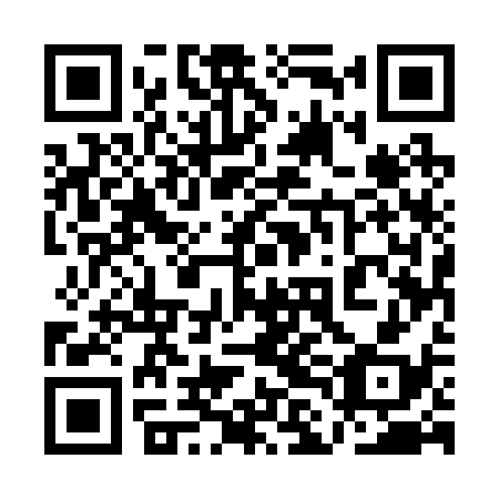 QR code for plate 1LE 238