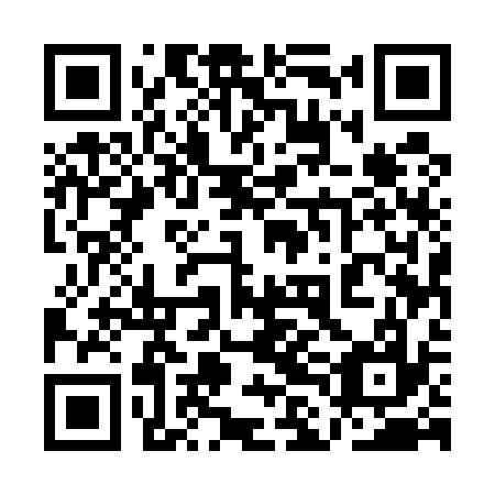 QR code for plate 1LE 537