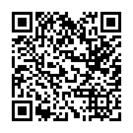QR code for plate 1LE 969