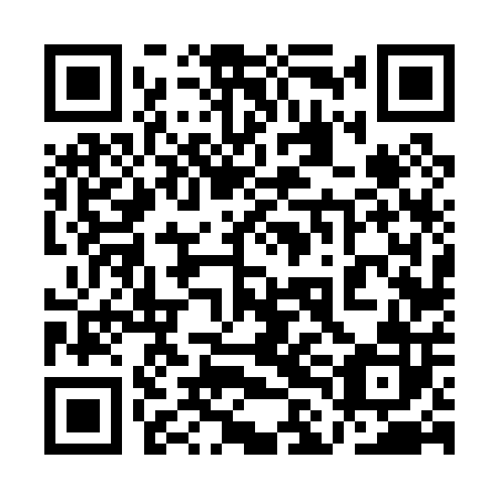 QR code for 1LF 002