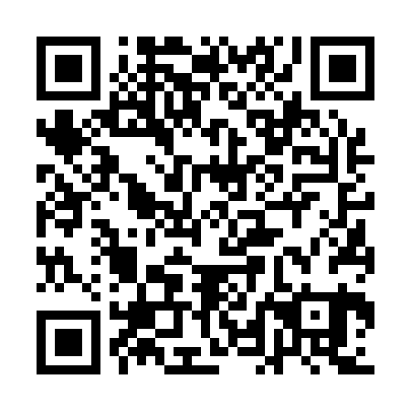QR code for 1LF 121