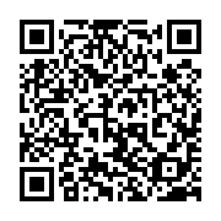 QR code for 1LF598