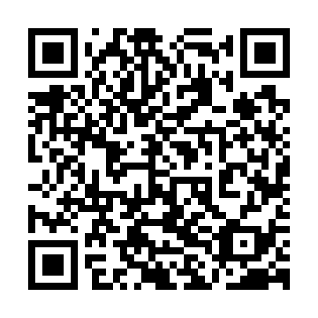 QR code for 1LF739
