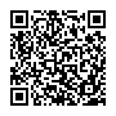 QR code for plate 1LF 776
