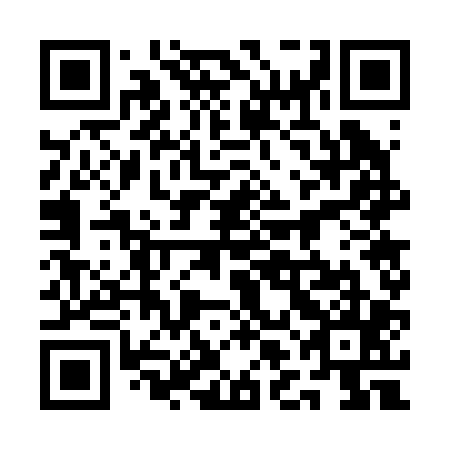 QR code for 1LG 205