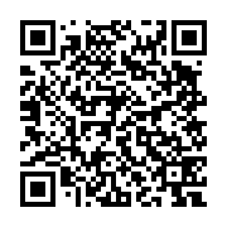 QR code for 1LG 479
