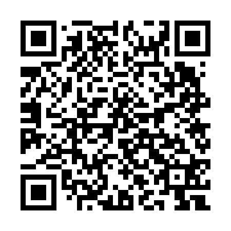 QR code for 1LG 620