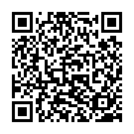 QR code for 1LG 720