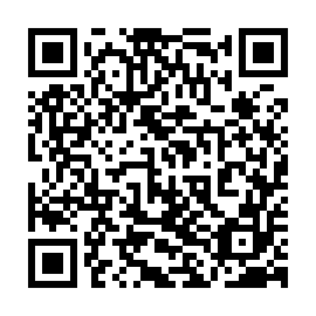 QR code for 1LG 952