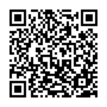 QR code for plate 1LG 006