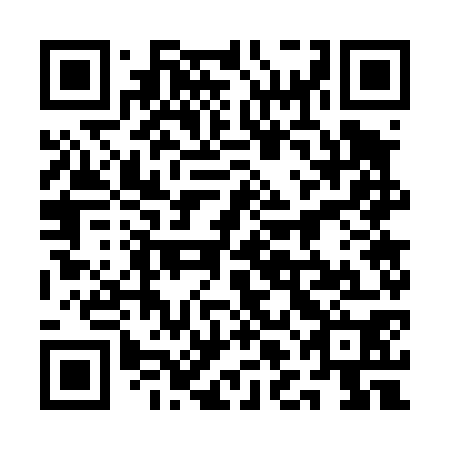 QR code for 1LG470