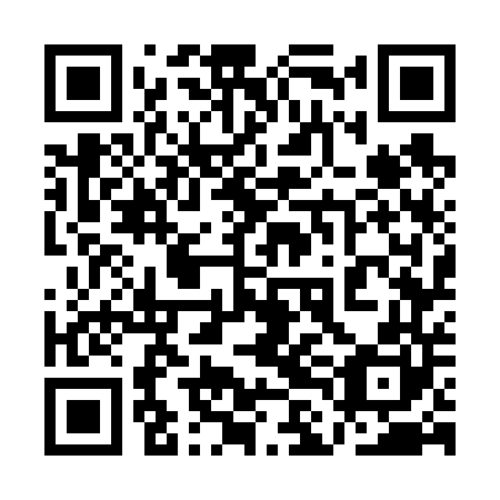 QR code for plate 1LG 640