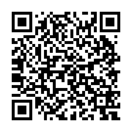 QR code for 1LH 268