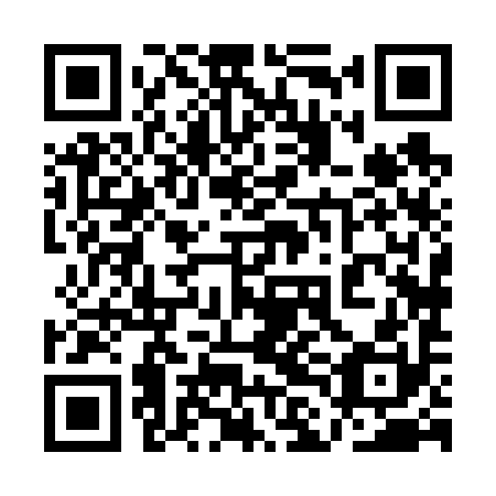QR code for 1LH 690