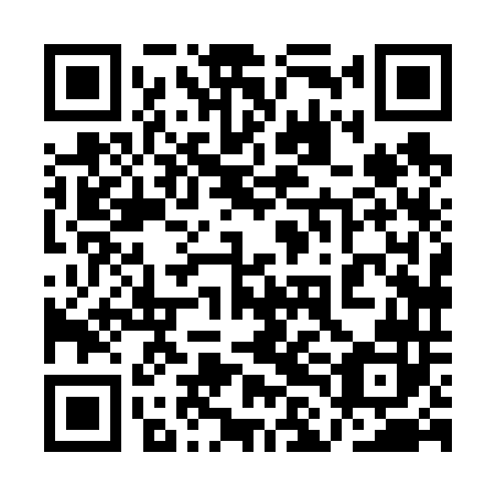 QR code for 1LH642