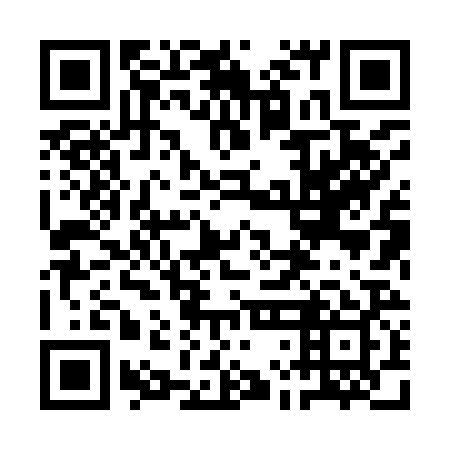 QR code for 1LH929