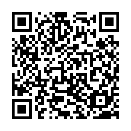 QR code for plate 1LI 215