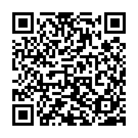QR code for 1LI520