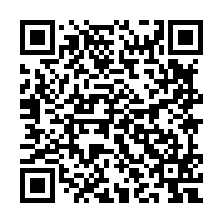 QR code for 1LI895