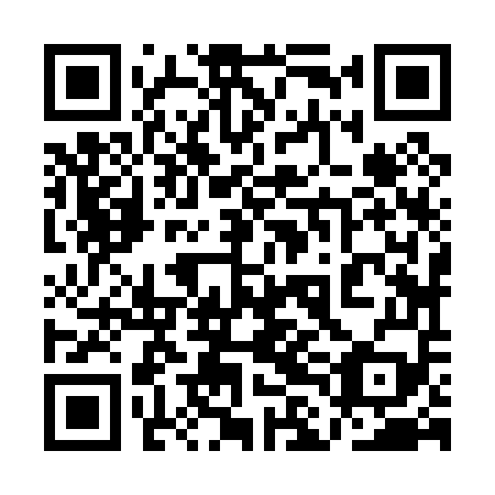 QR code for 1LJ 059