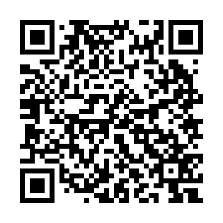 QR code for 1LJ 277