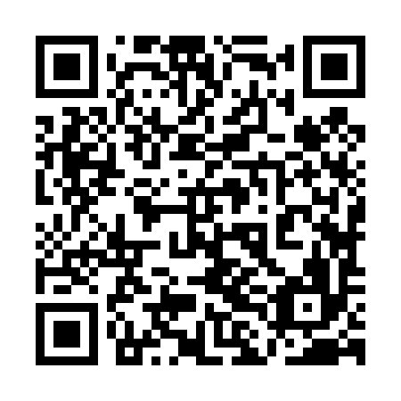 QR code for 1LJ 496