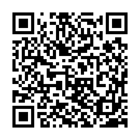 QR code for 1LJ 773