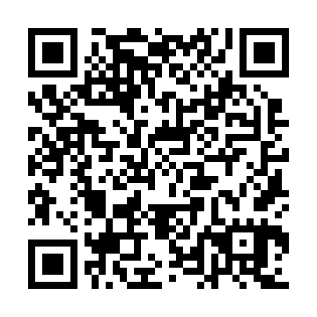 QR code for 1LK 265