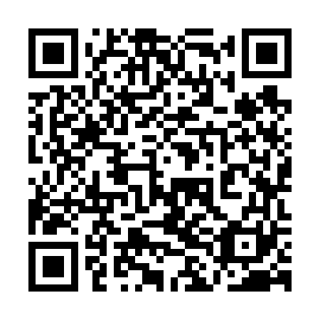 QR code for 1LK 661