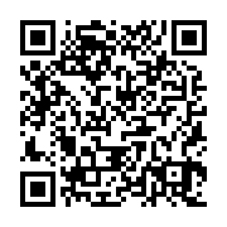 QR code for 1LK 823