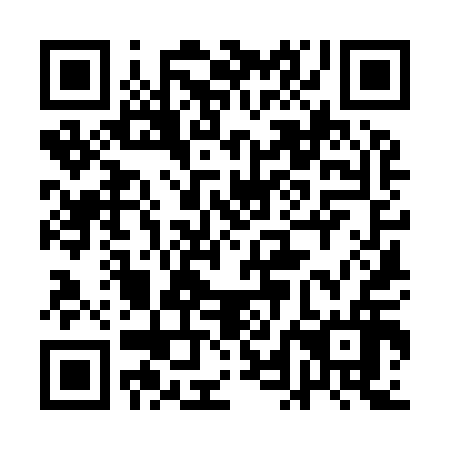 QR code for 1LK 916