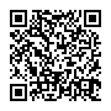 QR code for 1LK 920