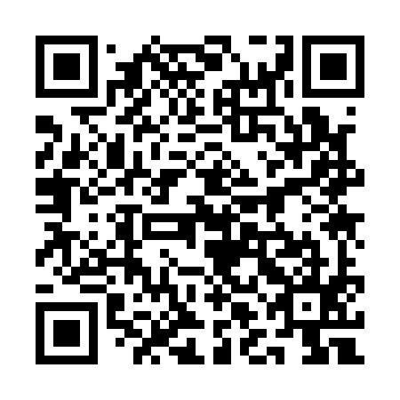QR code for 1LK195