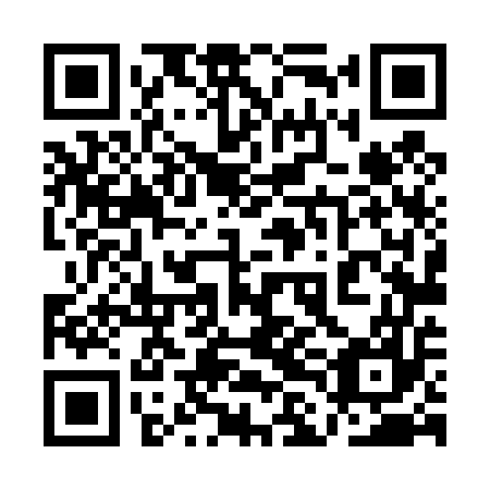 QR code for 1LL 457