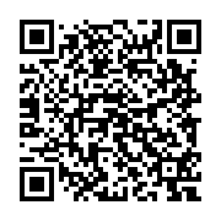 QR code for 1LL110
