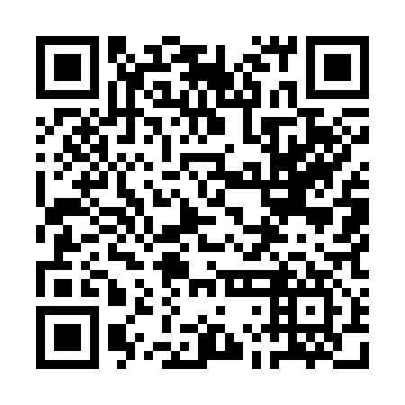 QR code for 1LM 317