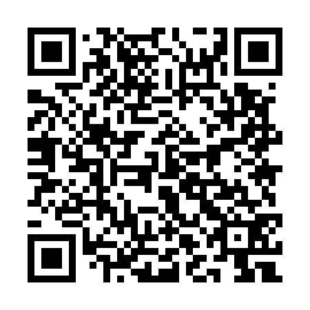 QR code for 1LM 572