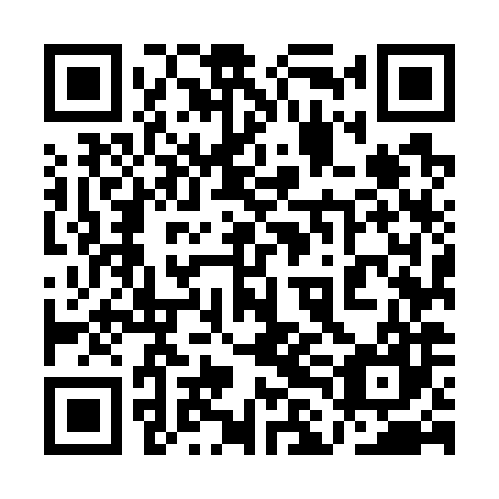 QR code for 1LM 787
