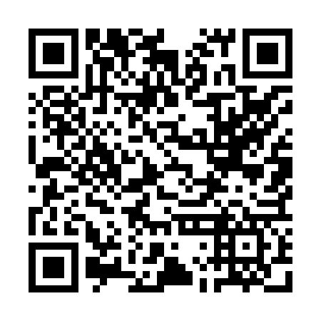 QR code for 1LM 867