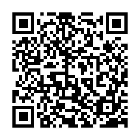 QR code for 1LM 872