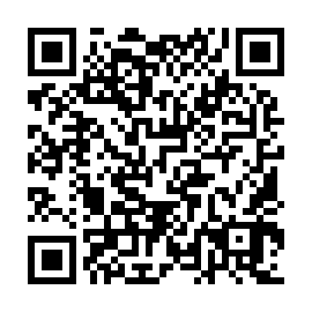 QR code for 1LM 942