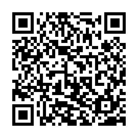 QR code for plate 1LM 034