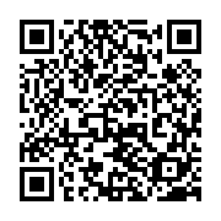 QR code for 1LM068