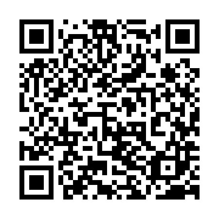 QR code for plate 1LM 183