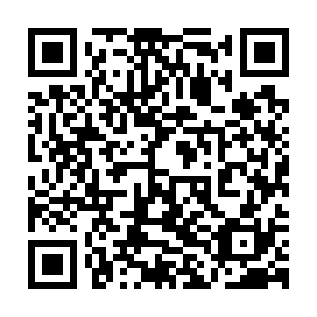 QR code for 1LM730